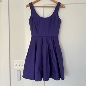 French Connection Dress